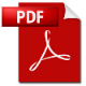 PDF Symbol-118
